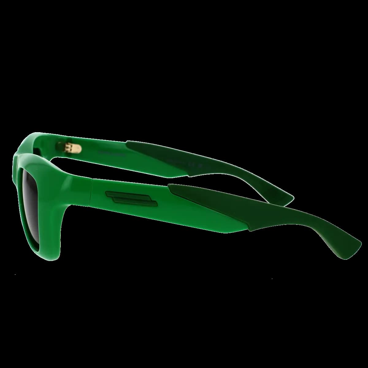 product-889652405902-2