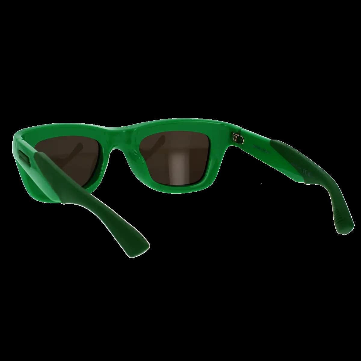 product-889652405902-3