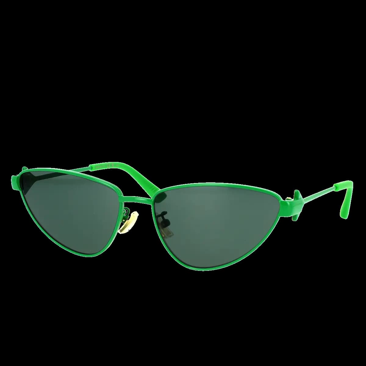 product-889652406701-1