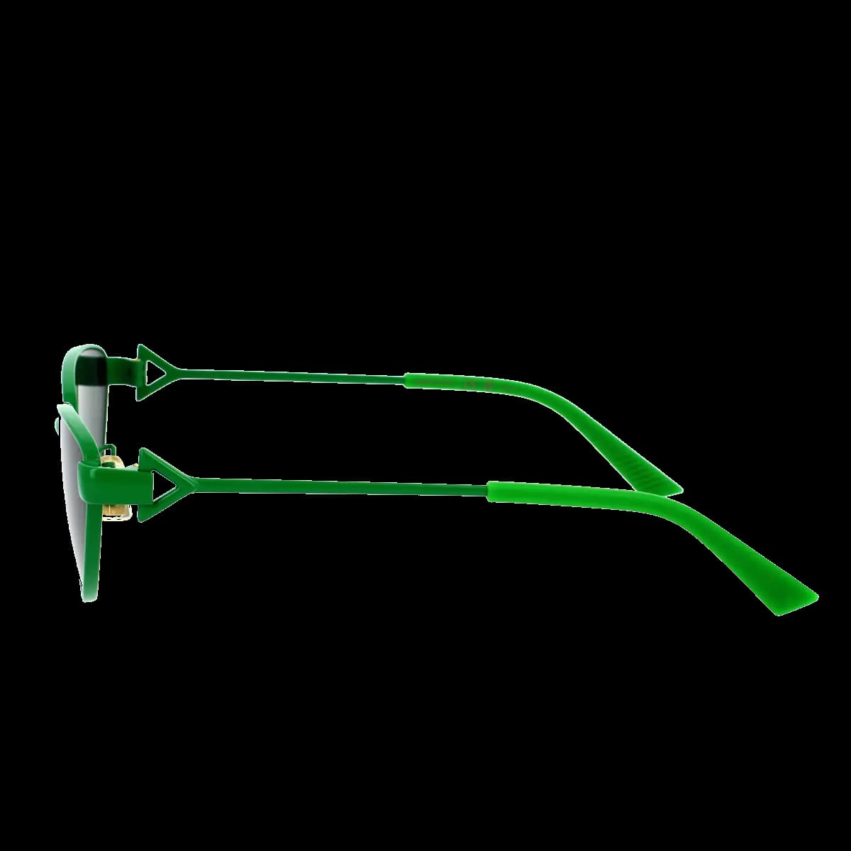 product-889652406701-2