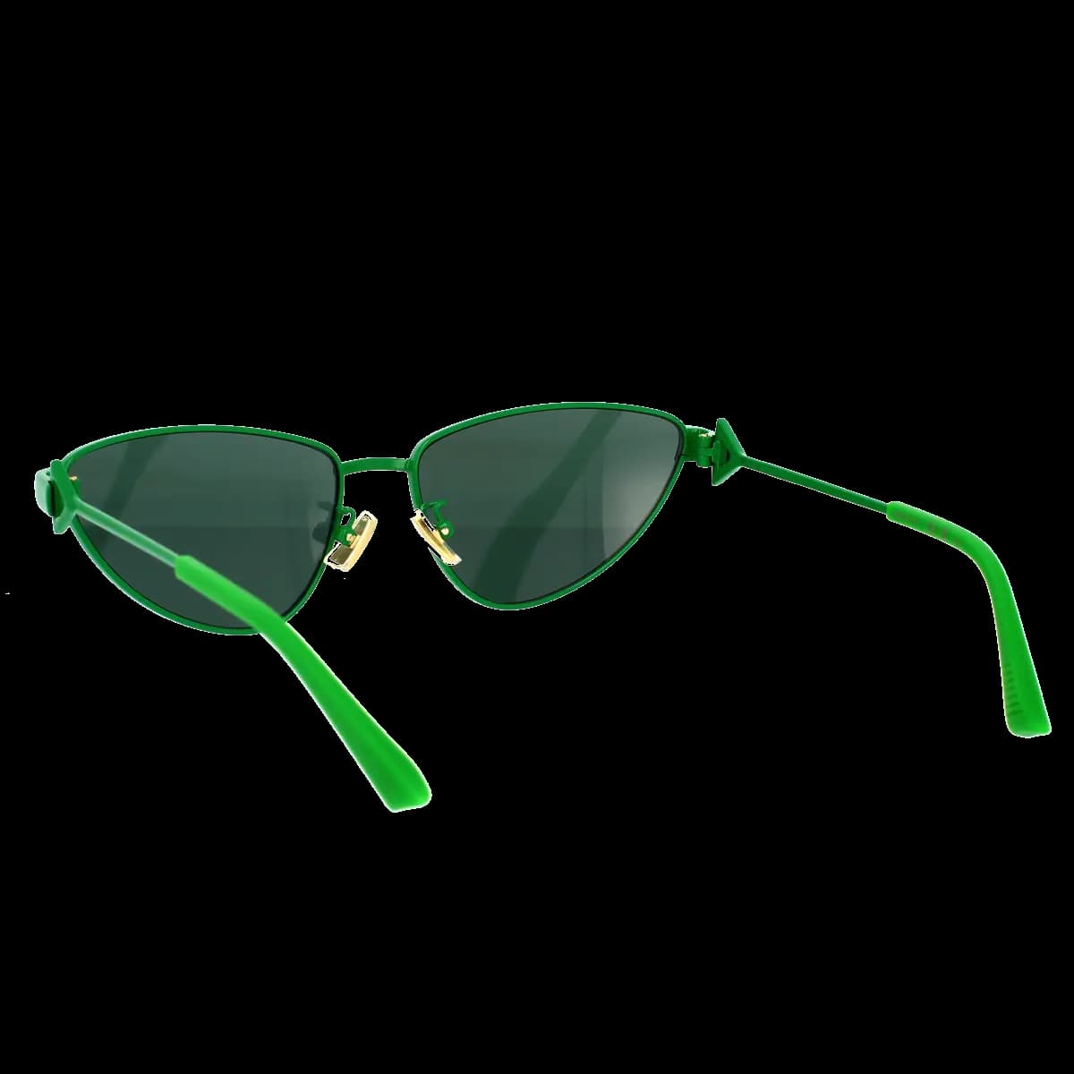 product-889652406701-3