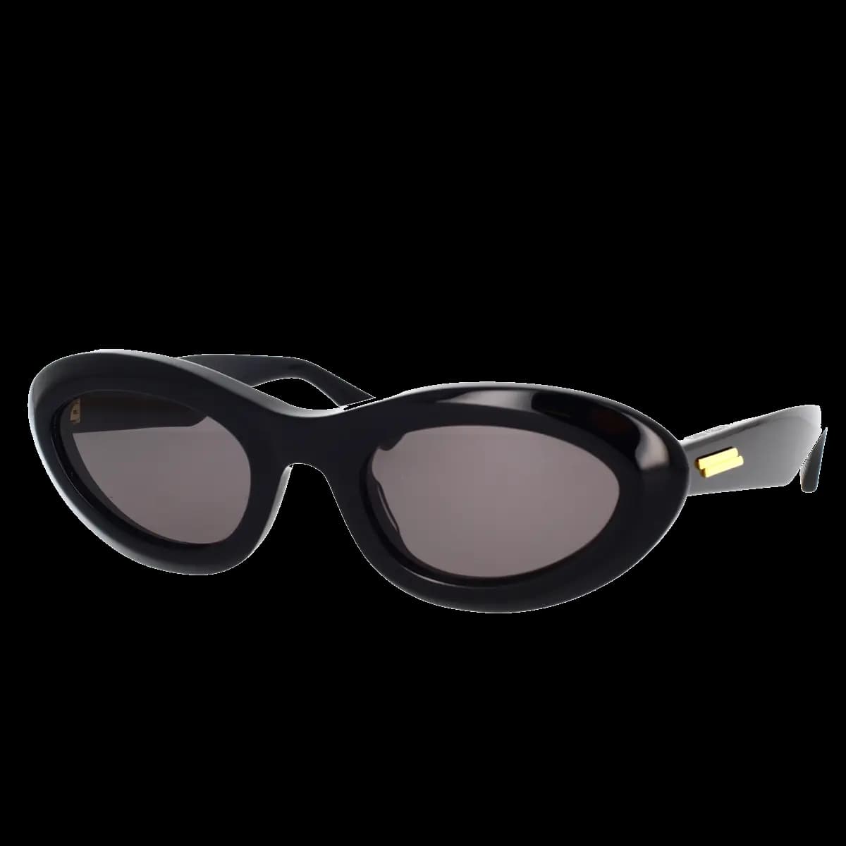 product-889652405797-1