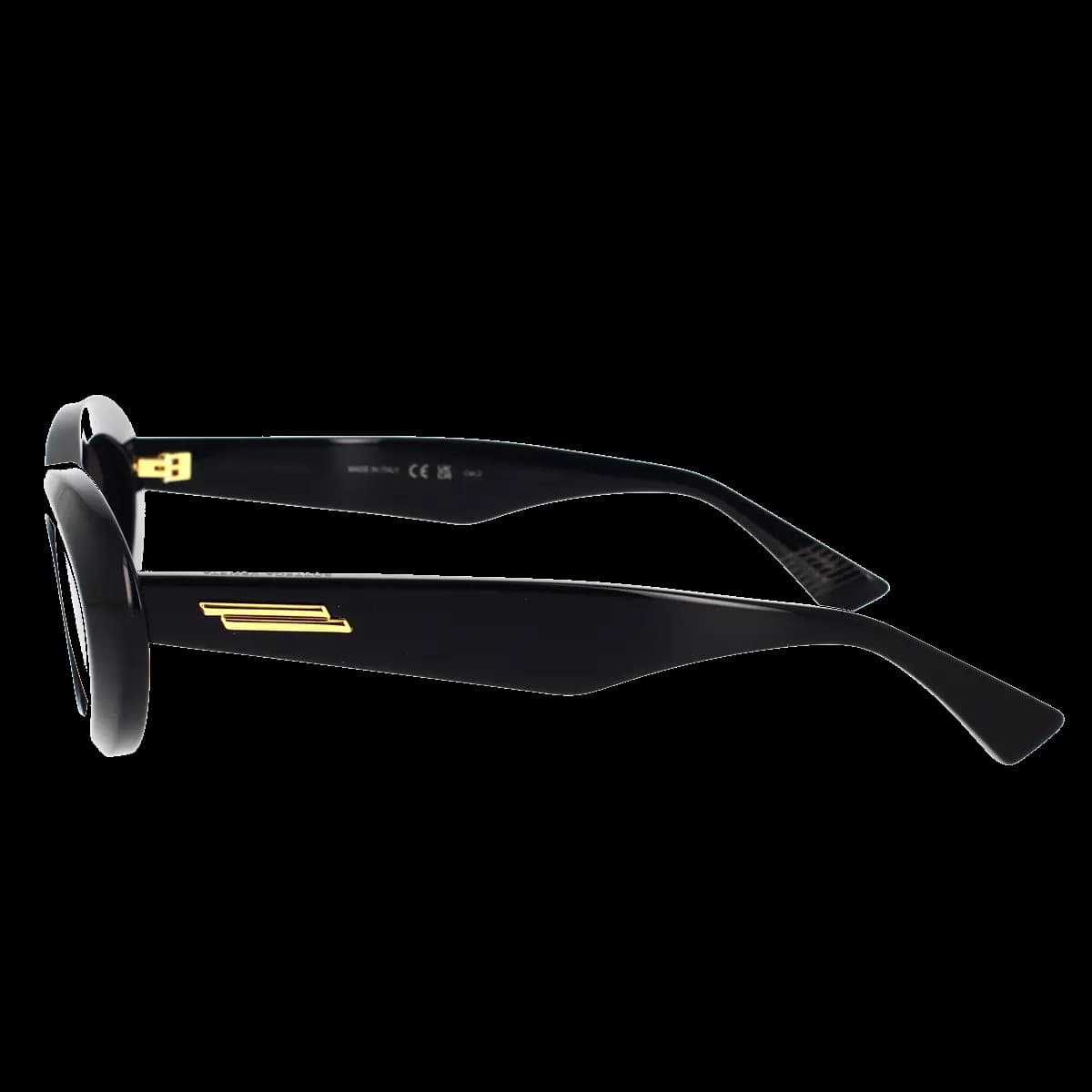 product-889652405797-2