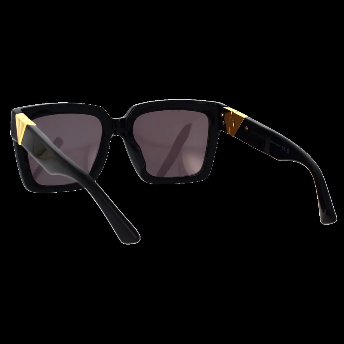 product-889652407531-3