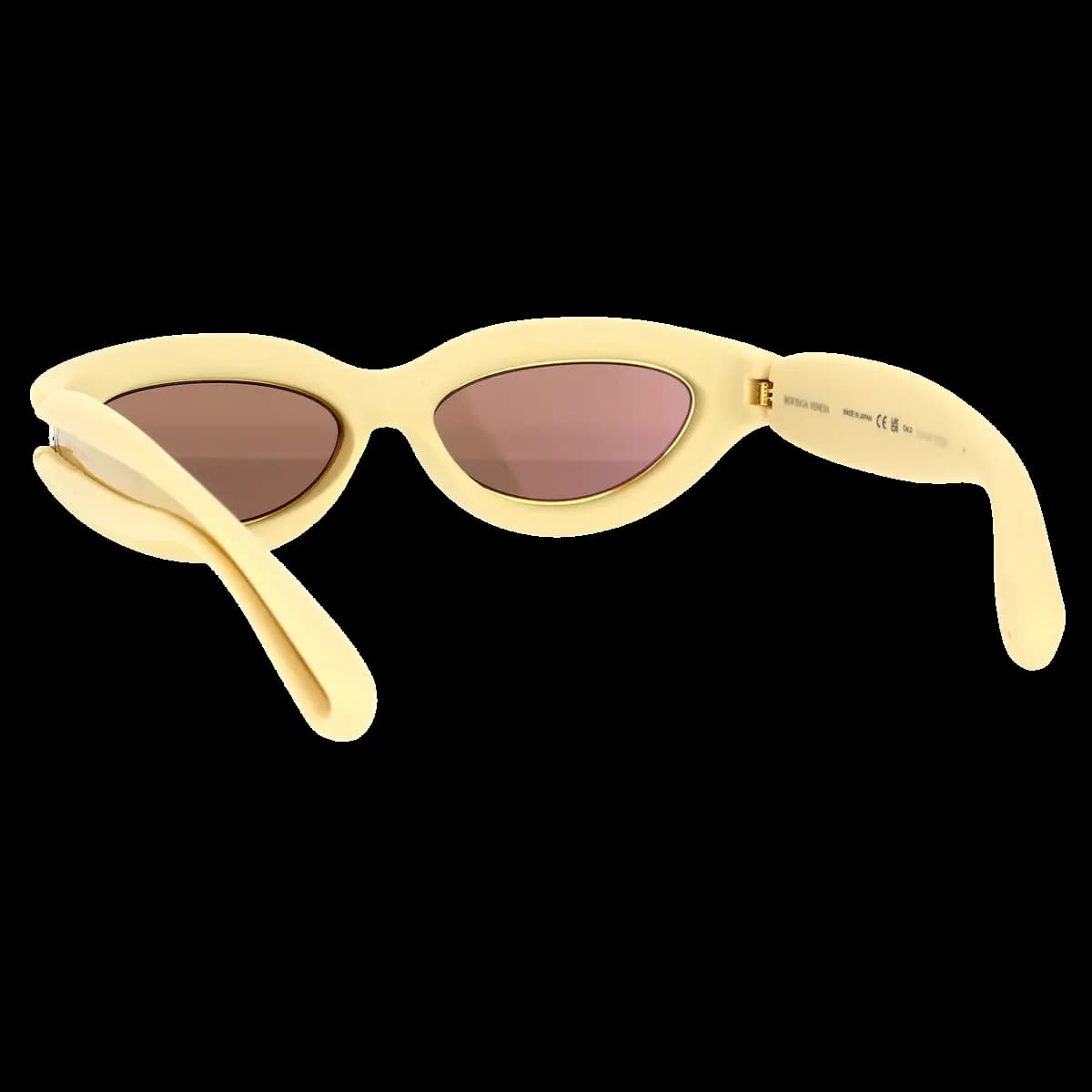 product-889652433233-3