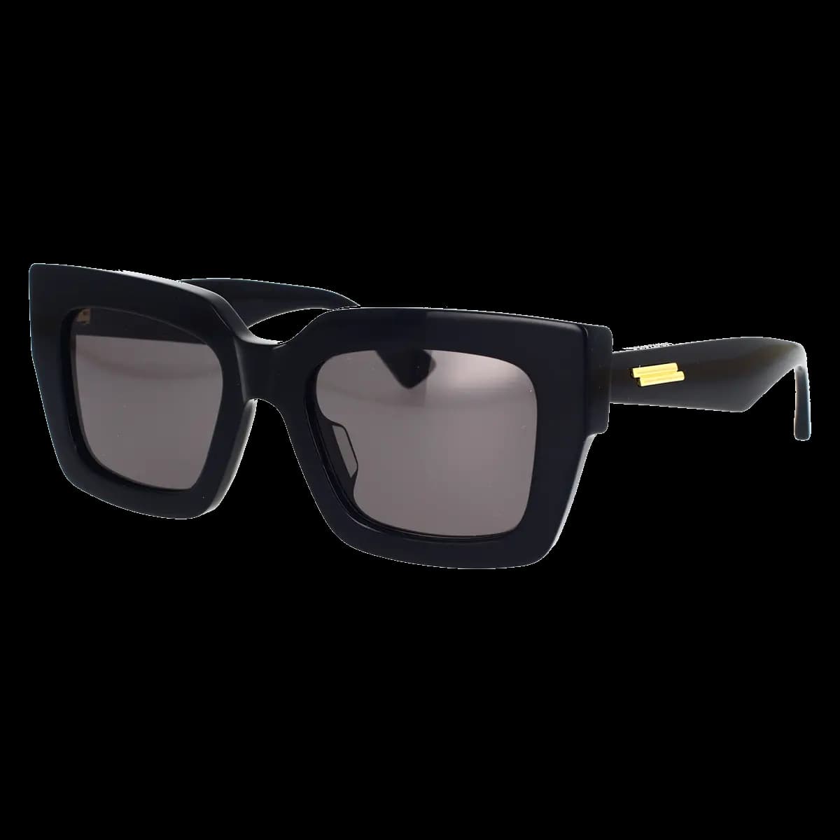 product-889652431109-1