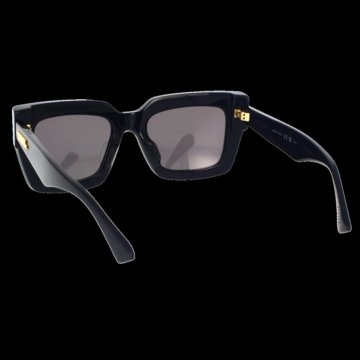 product-889652431109-3