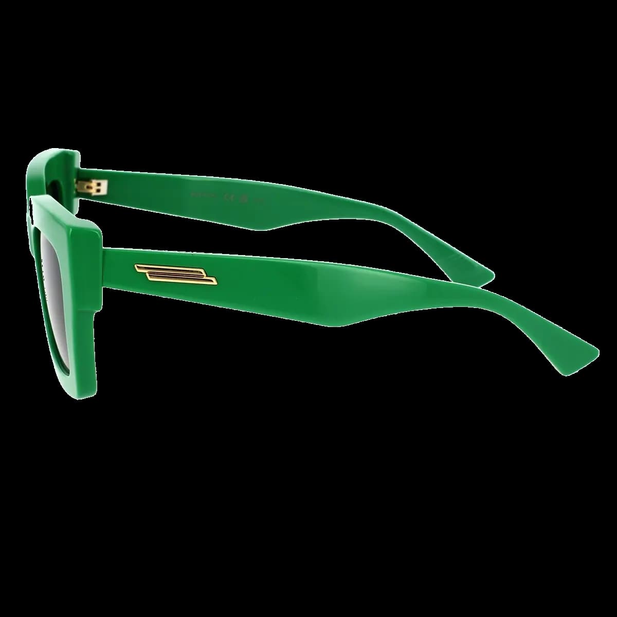 product-889652431123-2