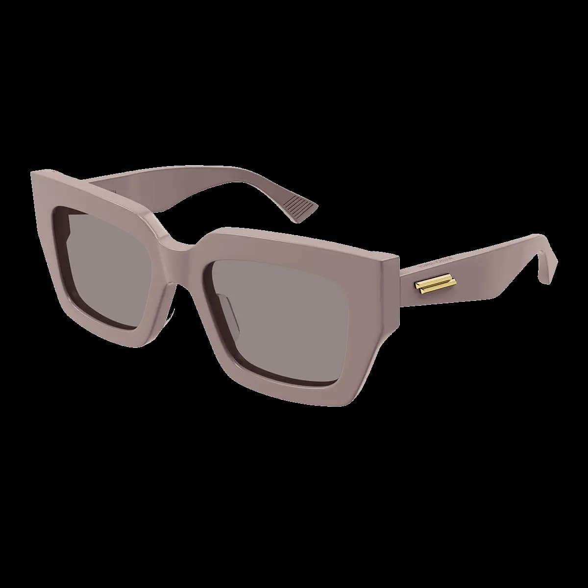 product-889652486826-1