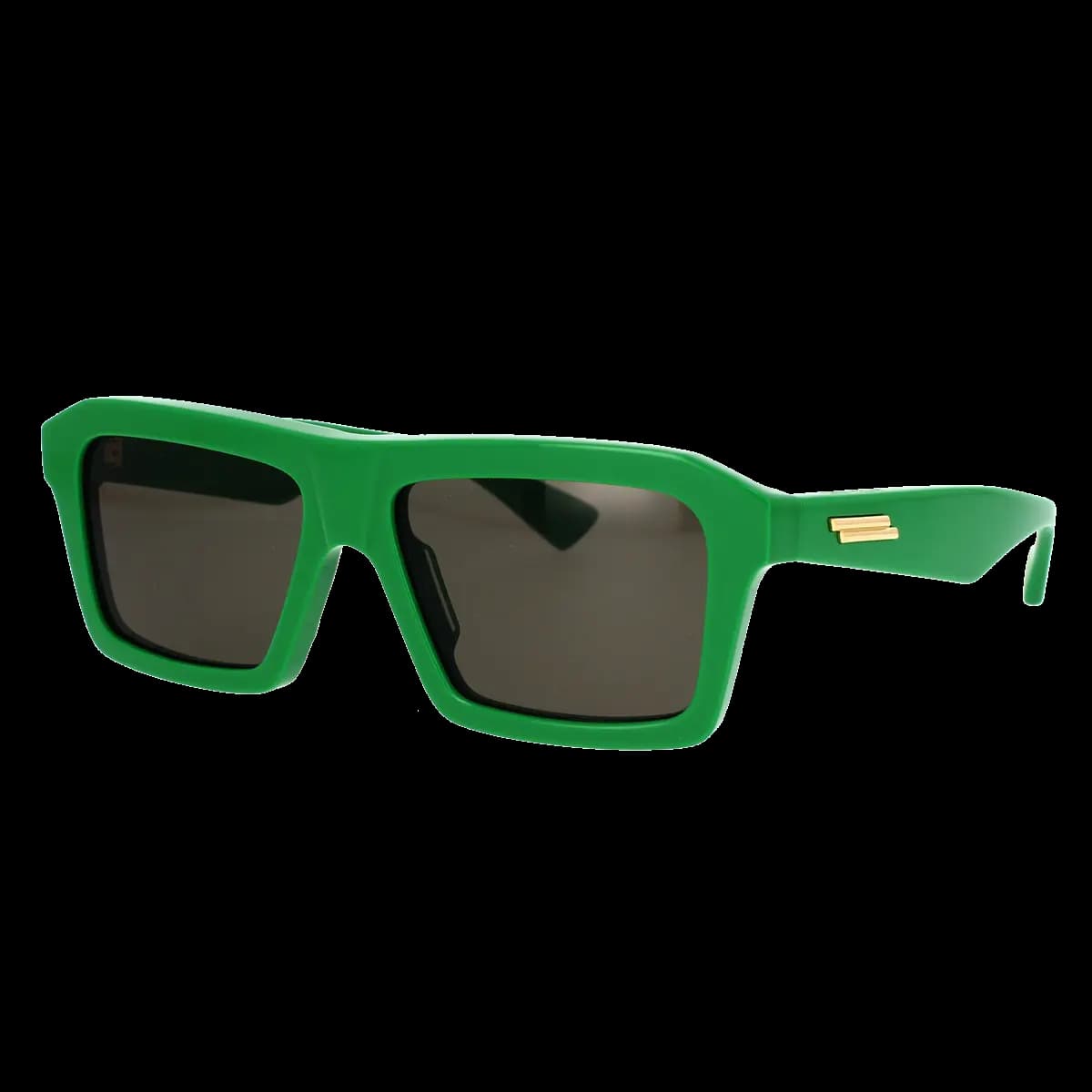 product-889652431161-1