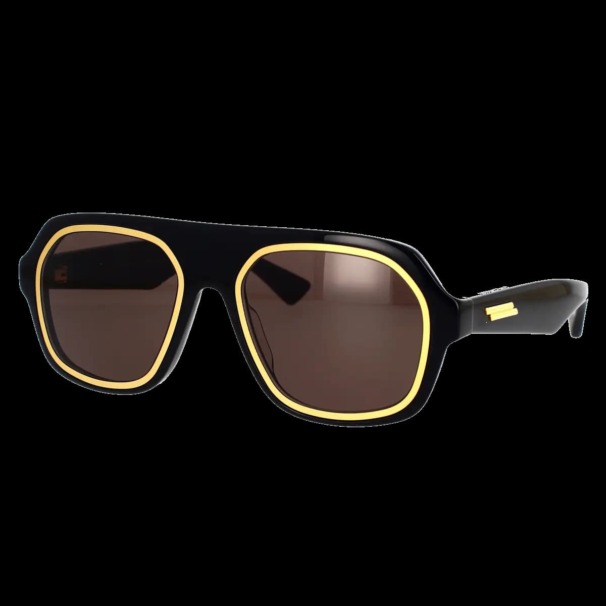 product-889652431222-1