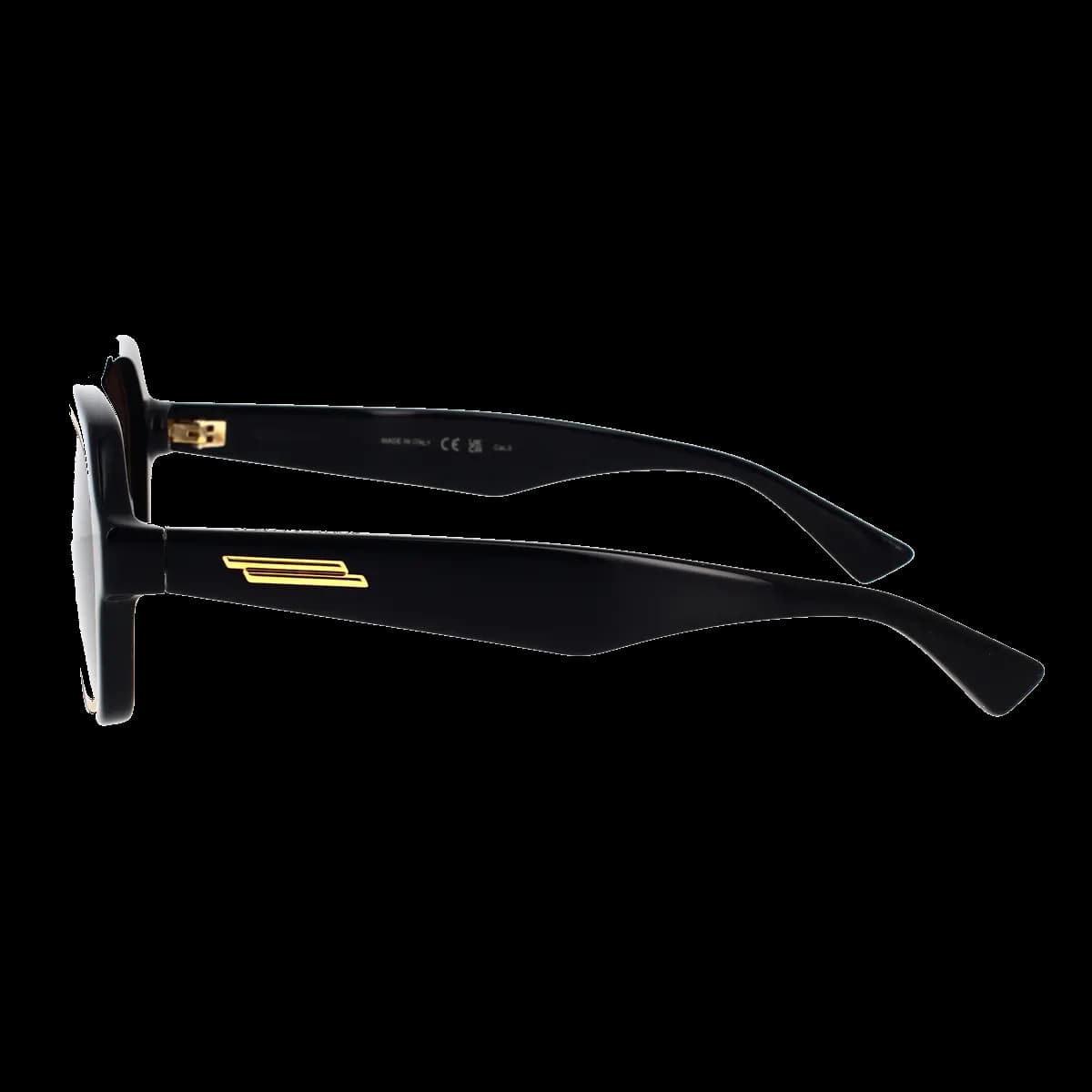 product-889652431222-2