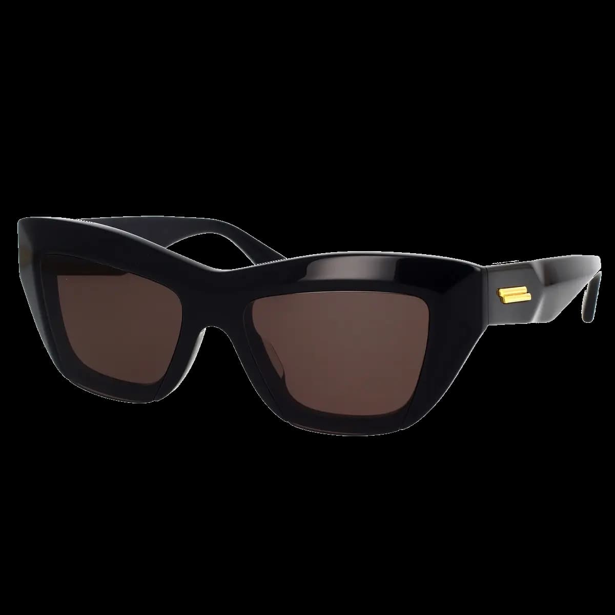 product-889652431277-1