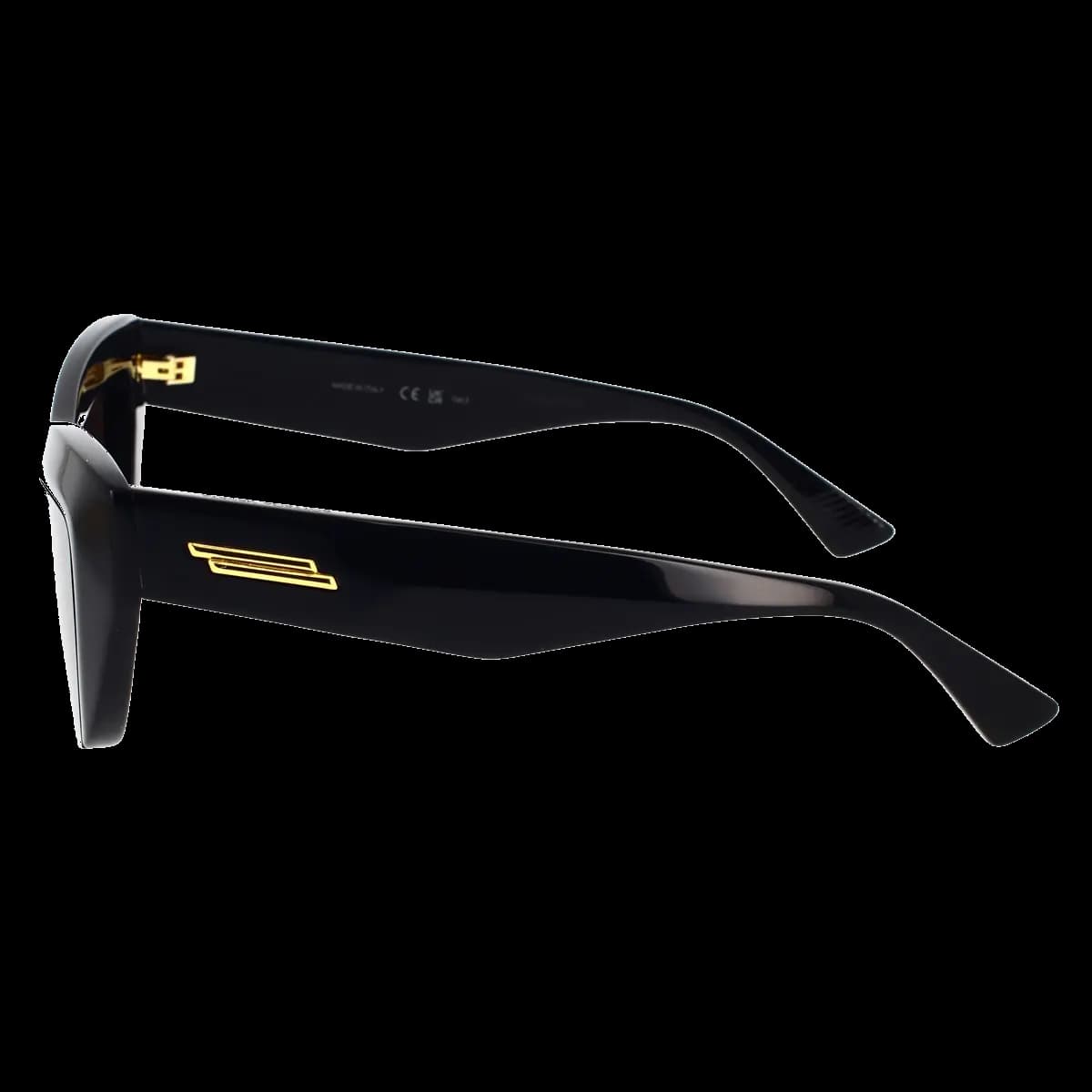 product-889652431277-2