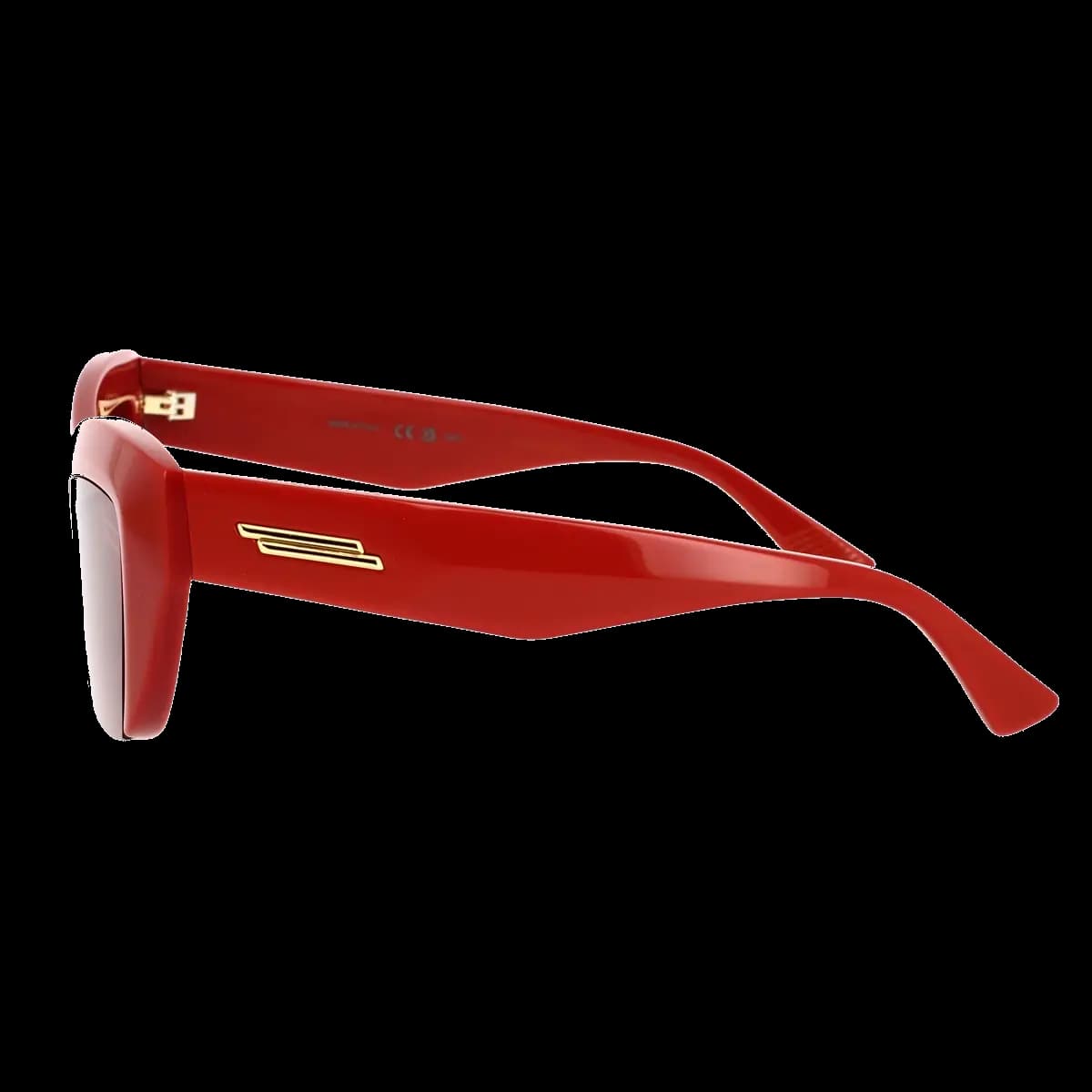 product-889652431307-2