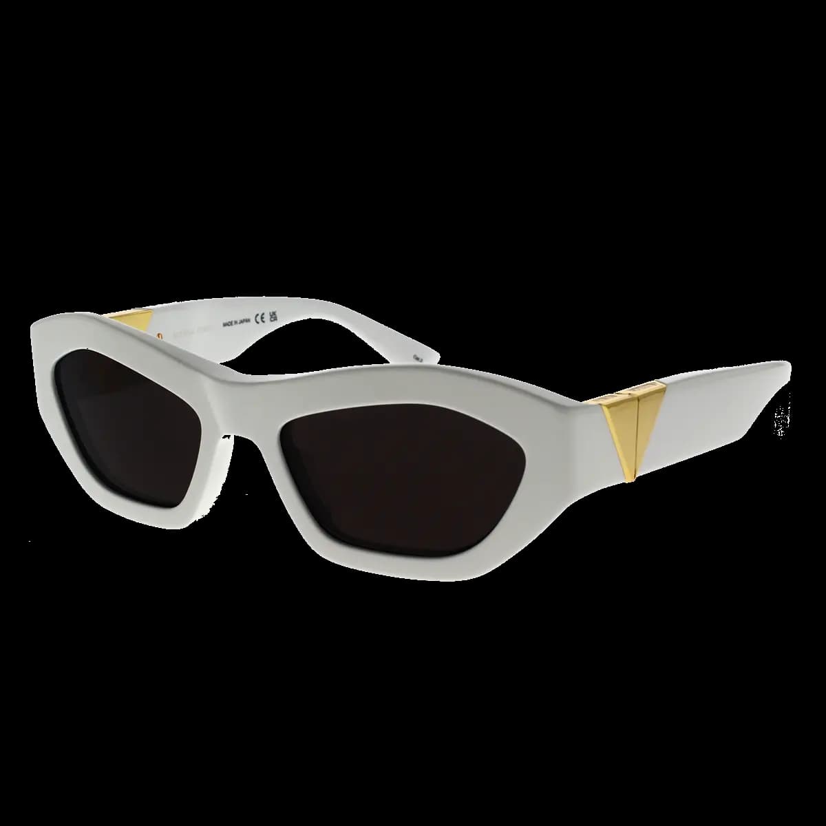 product-889652431420-1