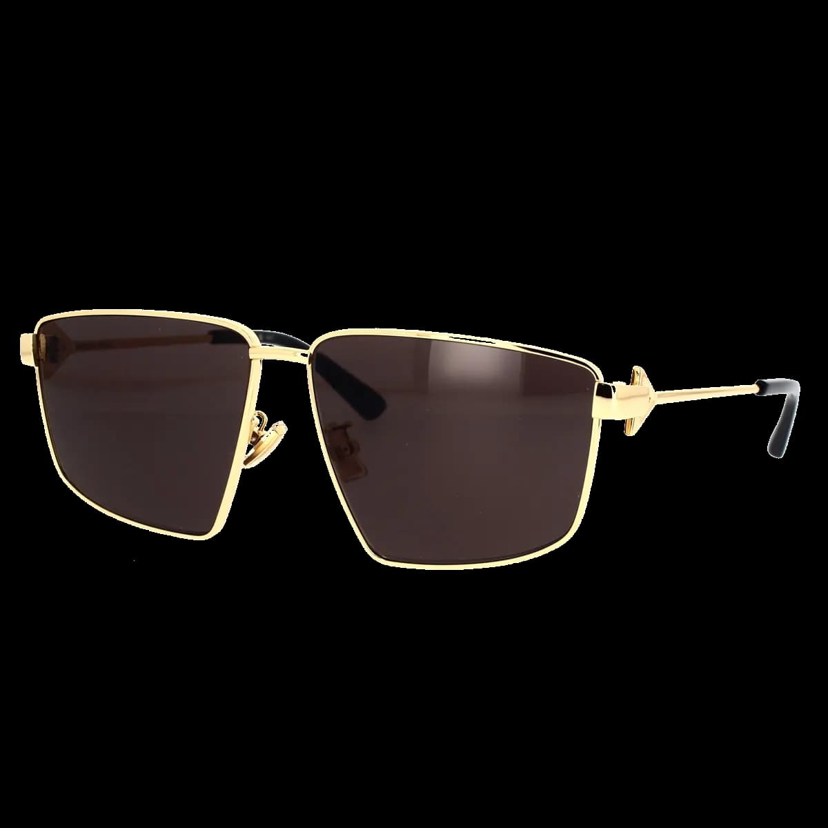 product-889652431796-1