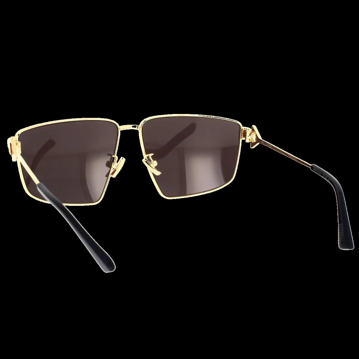 product-889652431796-3