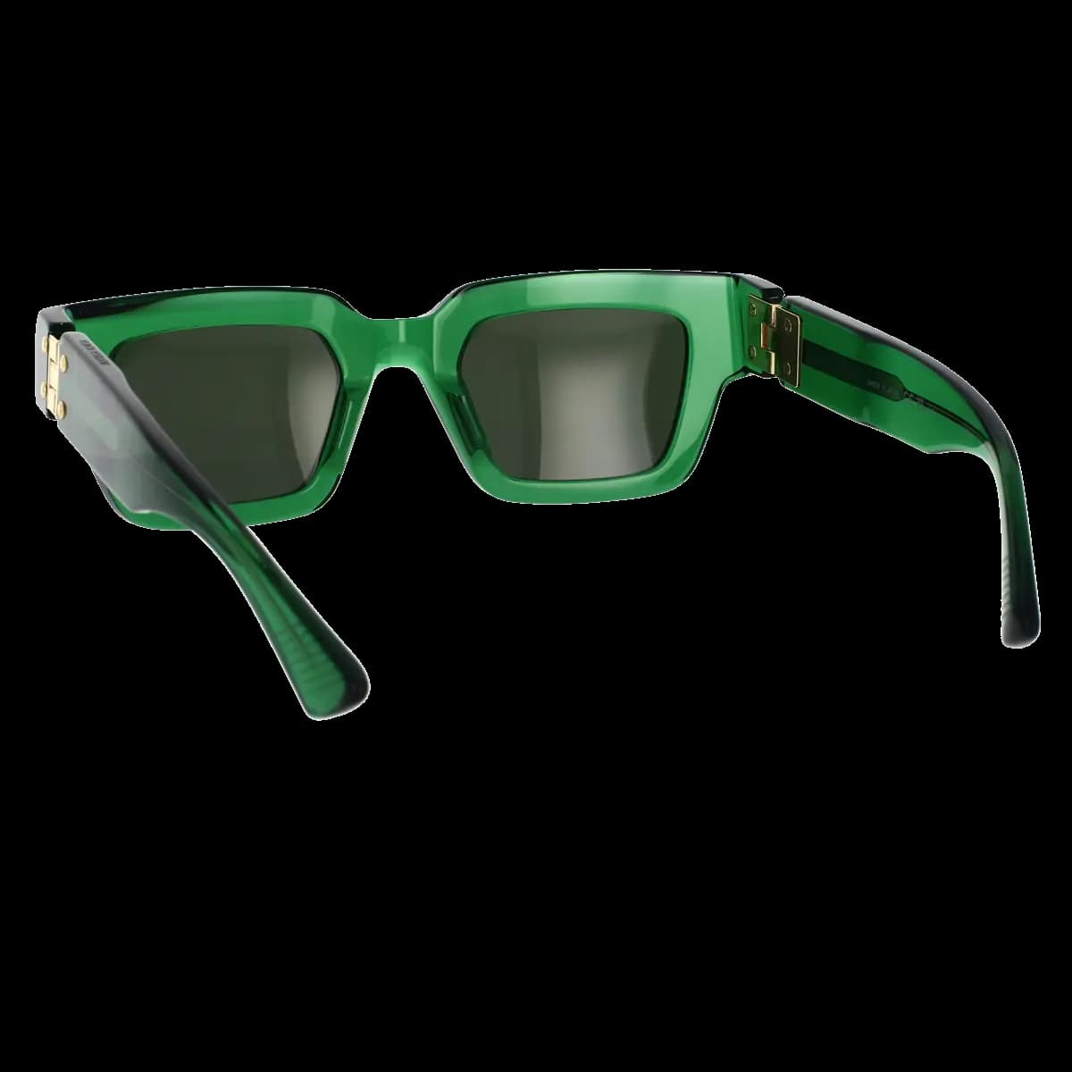 product-889652432229-3