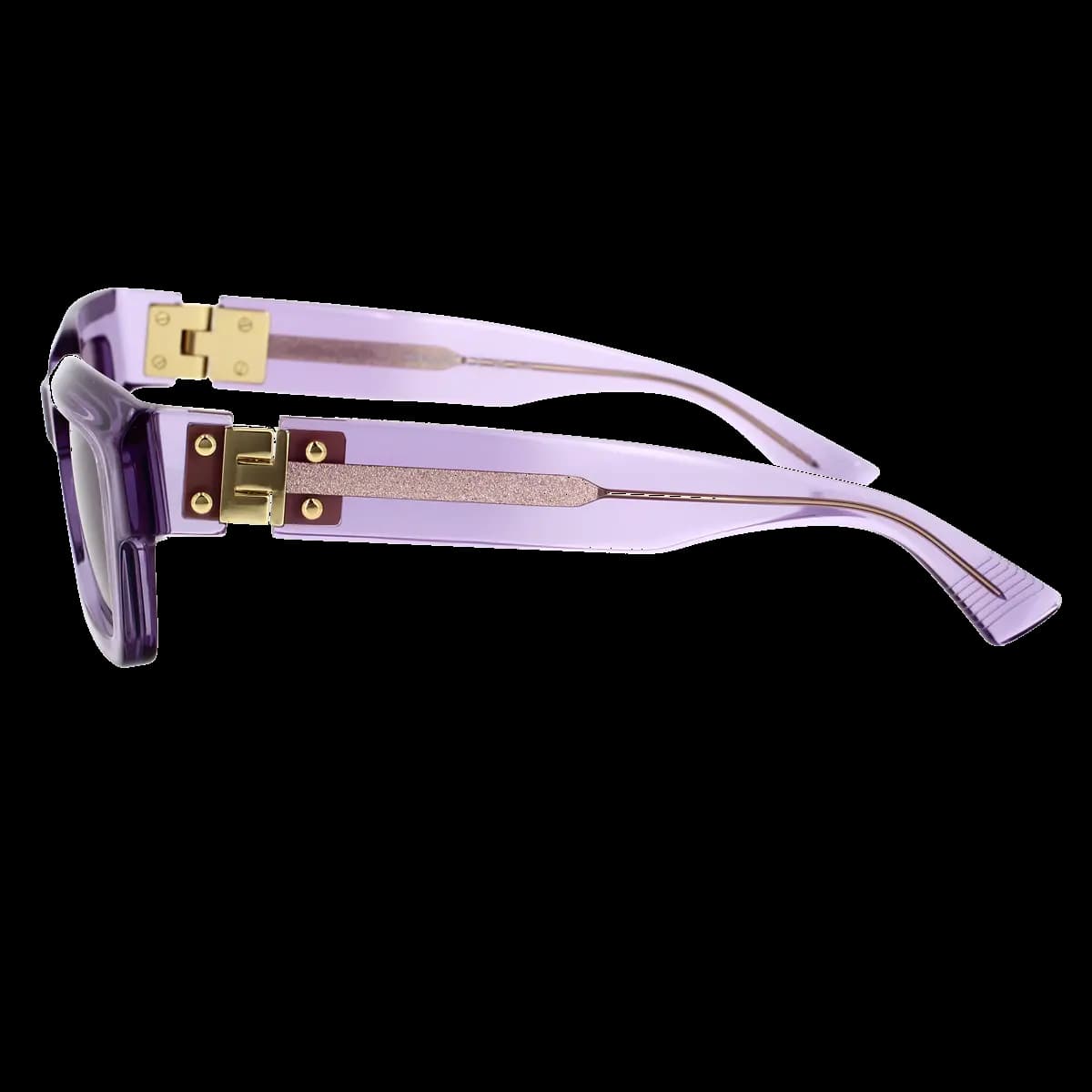 product-889652432236-2