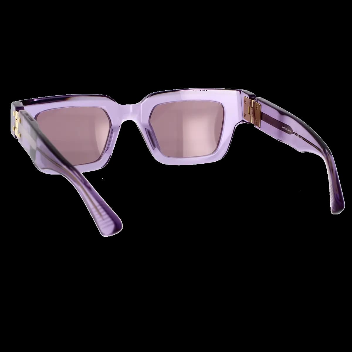 product-889652432236-3