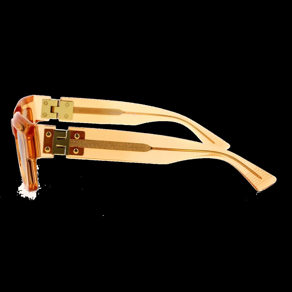 product-889652432243-2