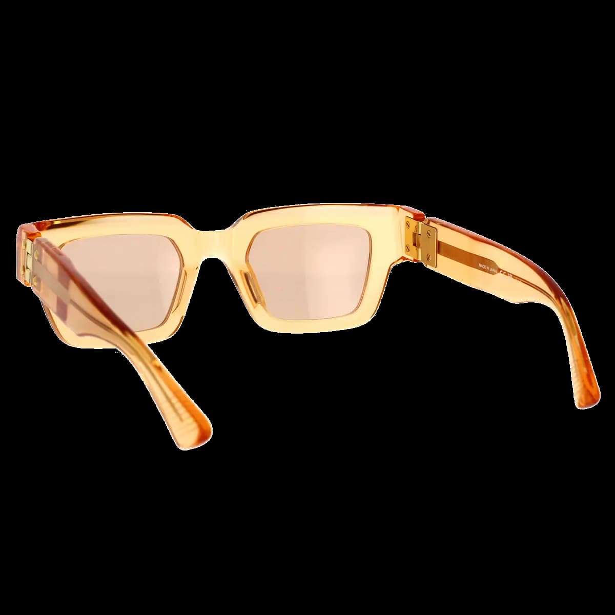 product-889652432243-3