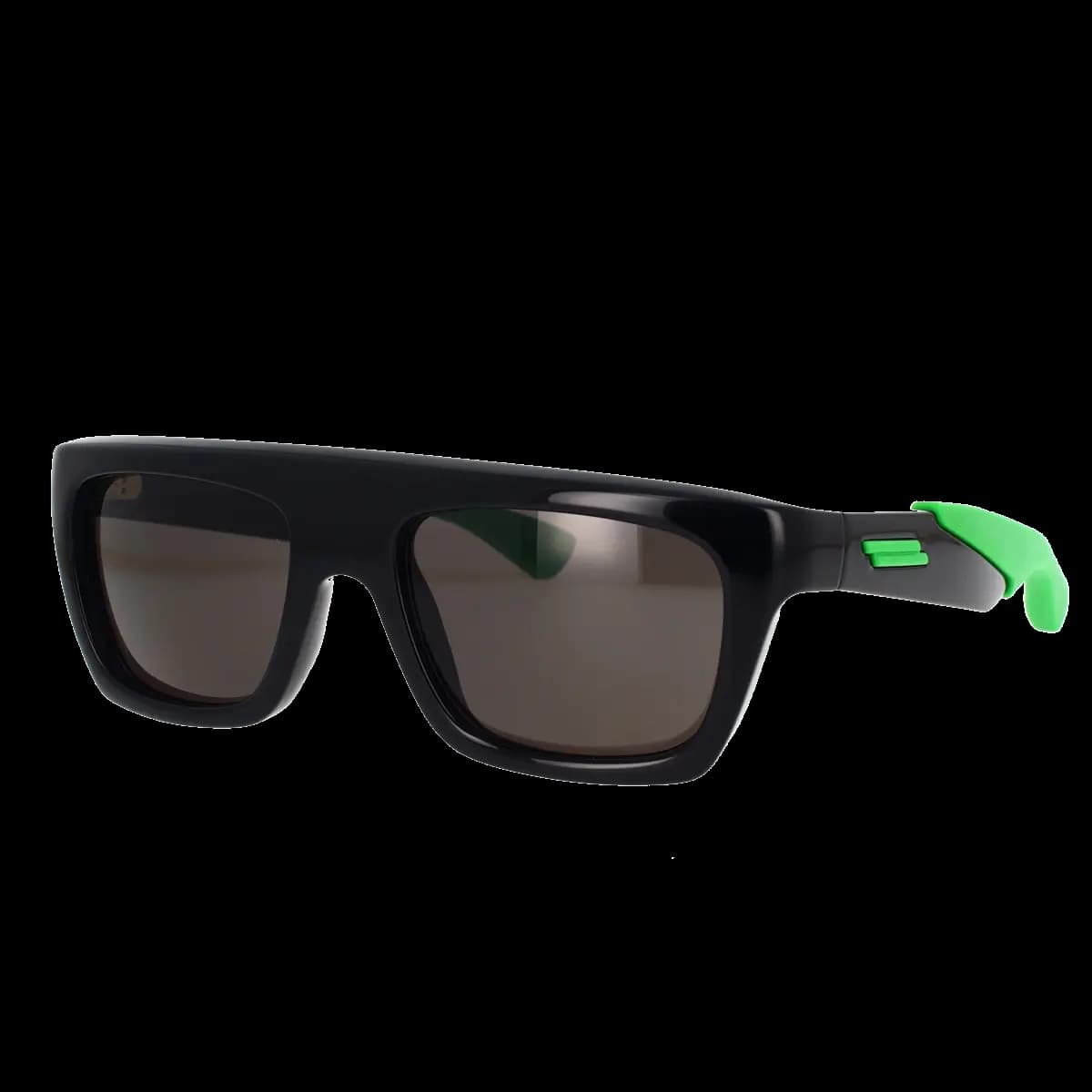 product-889652431604-1