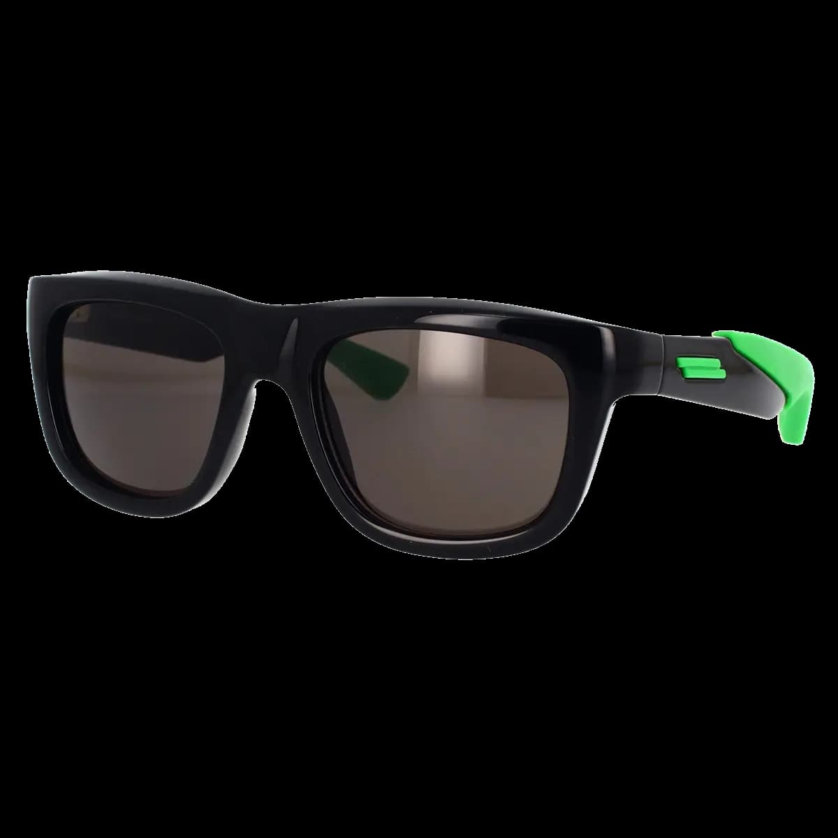 product-889652431444-1