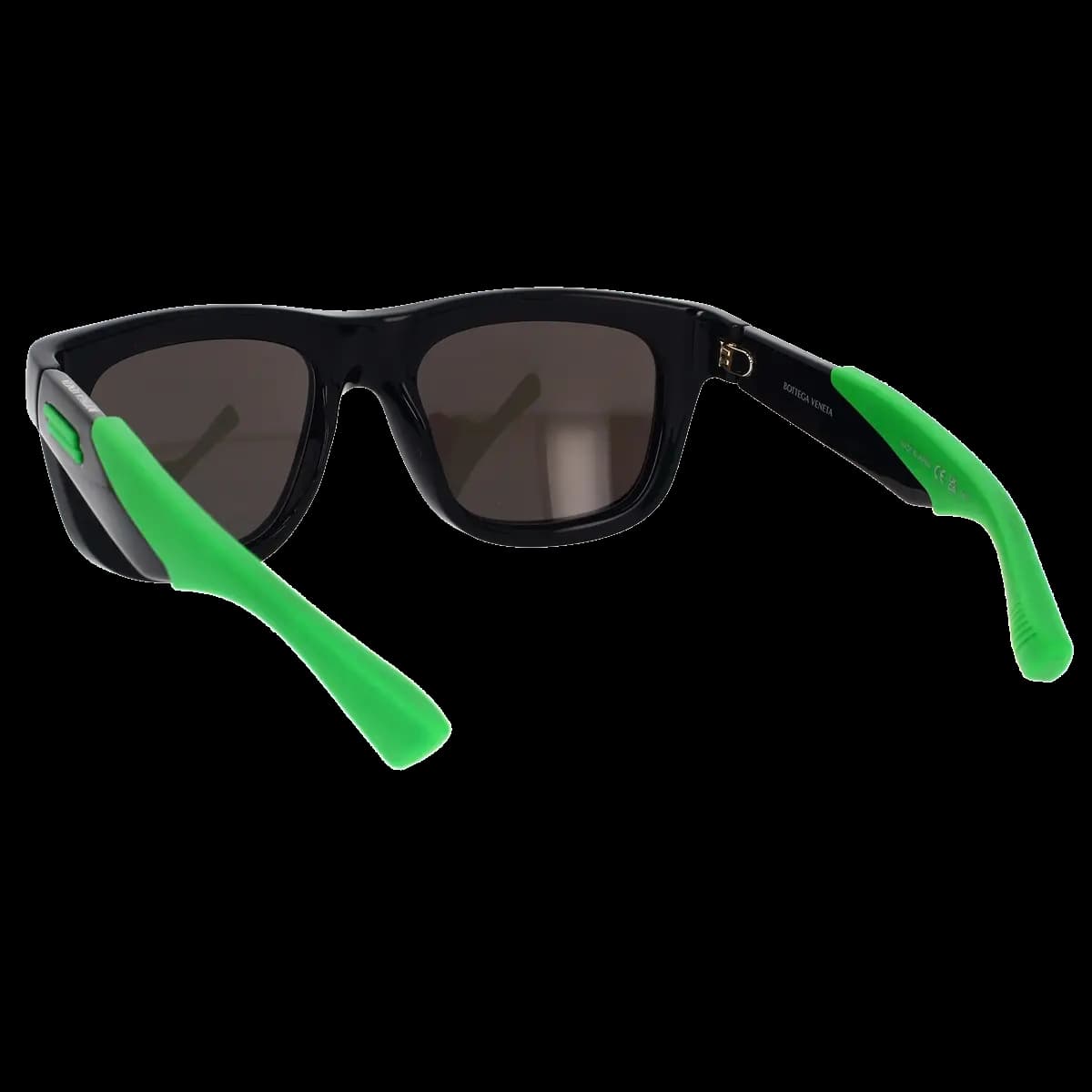 product-889652431444-3