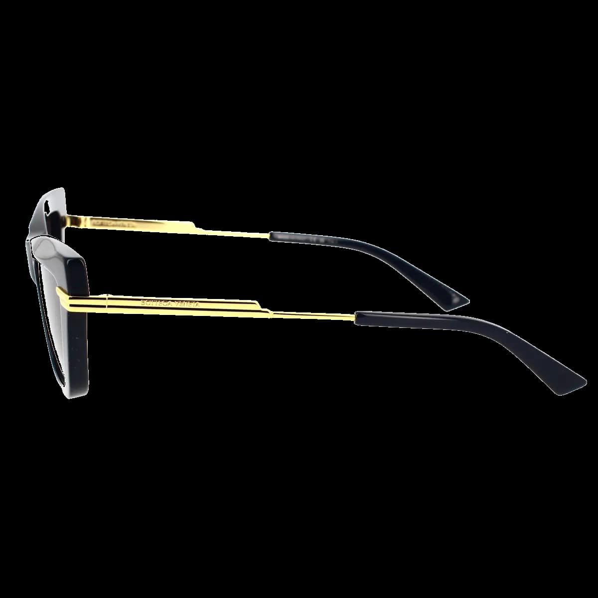 product-889652432441-2