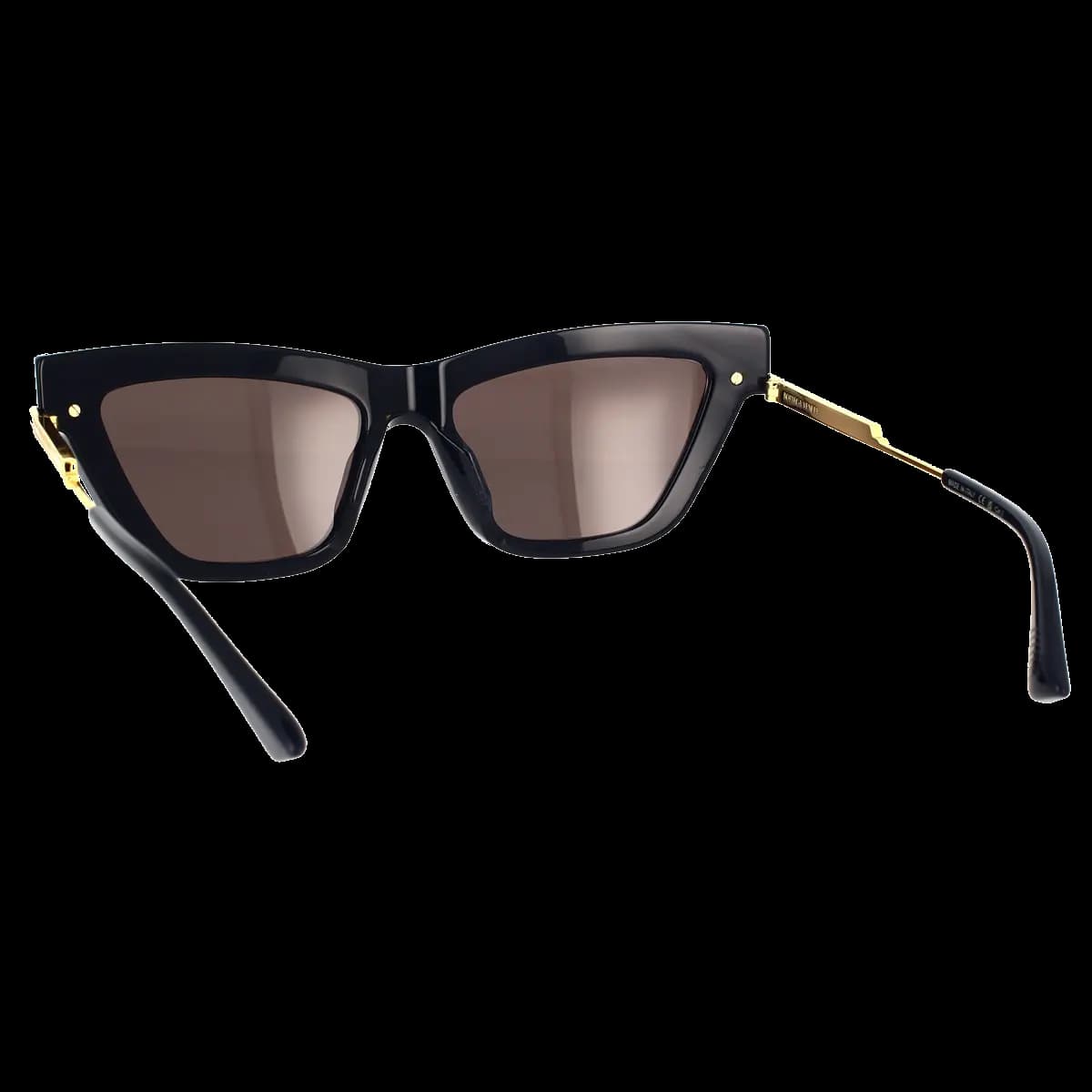 product-889652432441-3