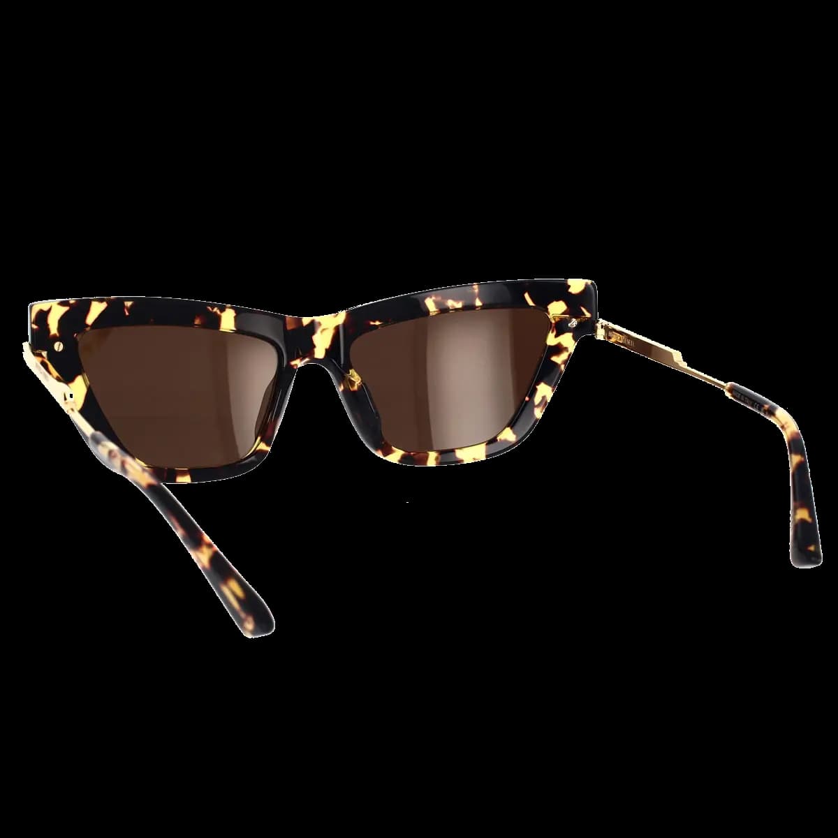 product-889652432458-3