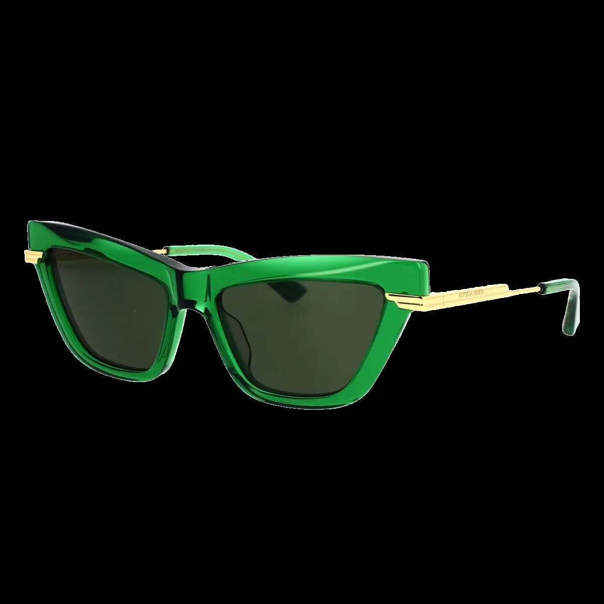 product-889652432465-1