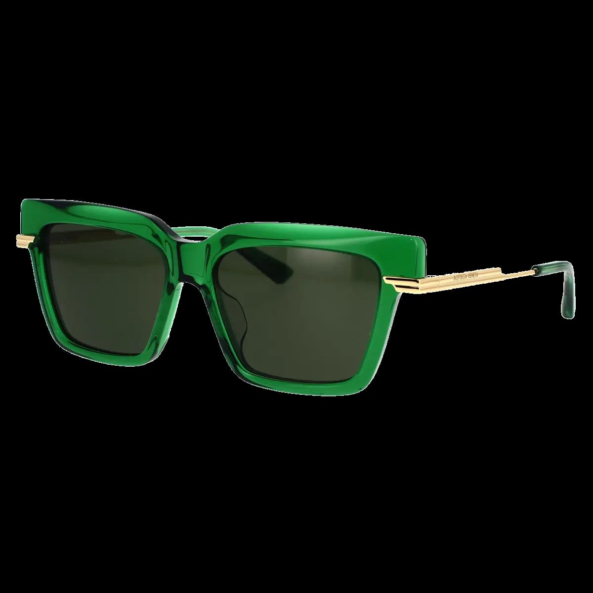 product-889652432502-1