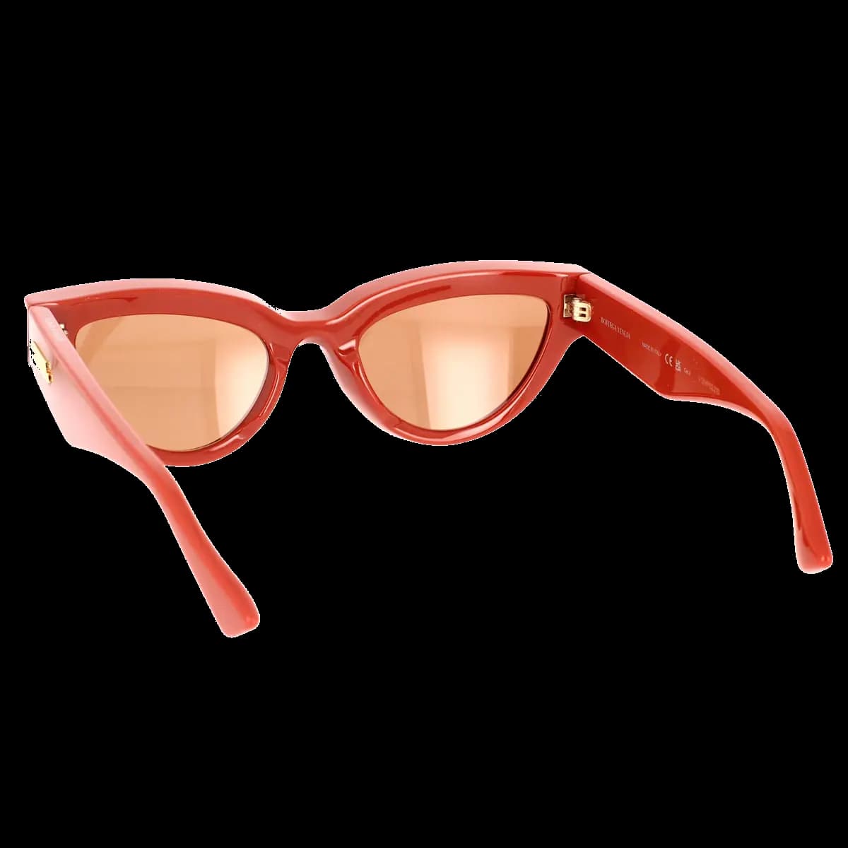 product-889652448244-3