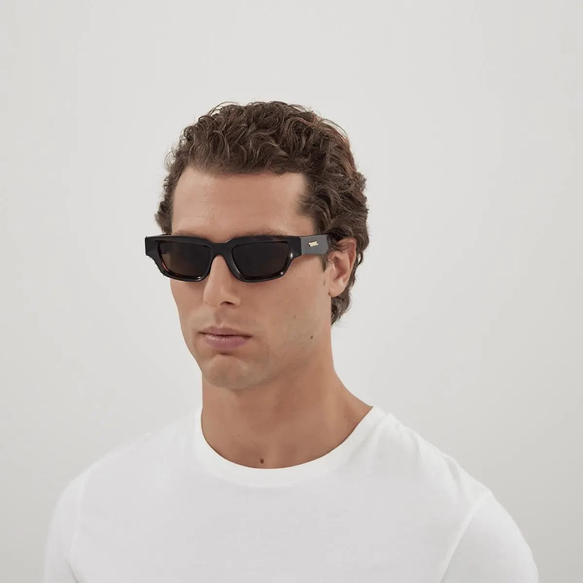 product-889652448268-3