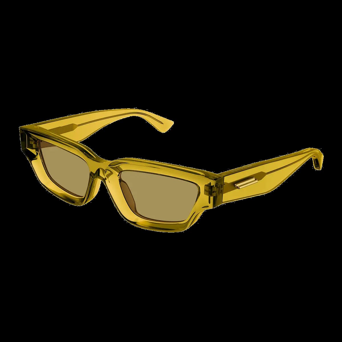 product-889652448275-1