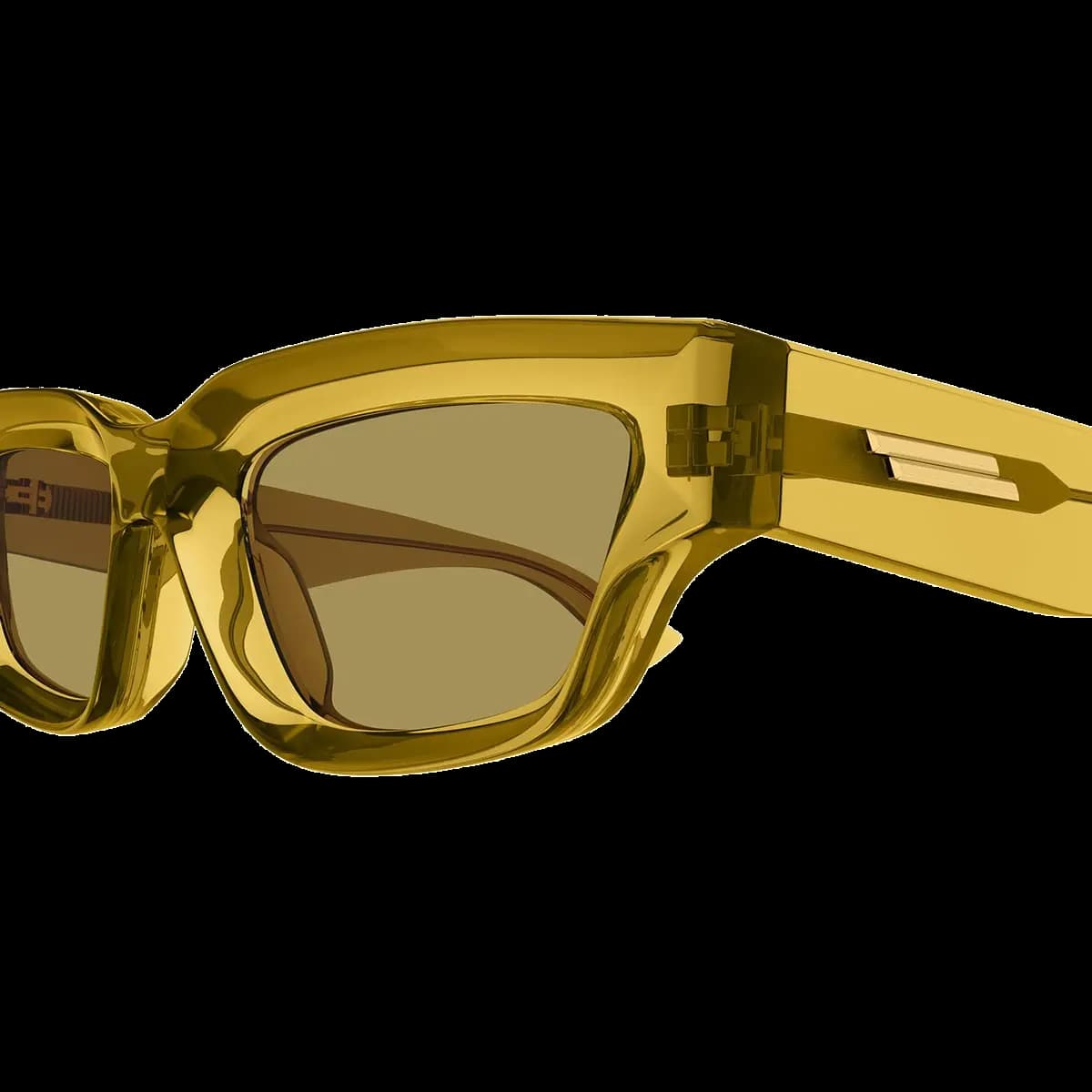 product-889652448275-2