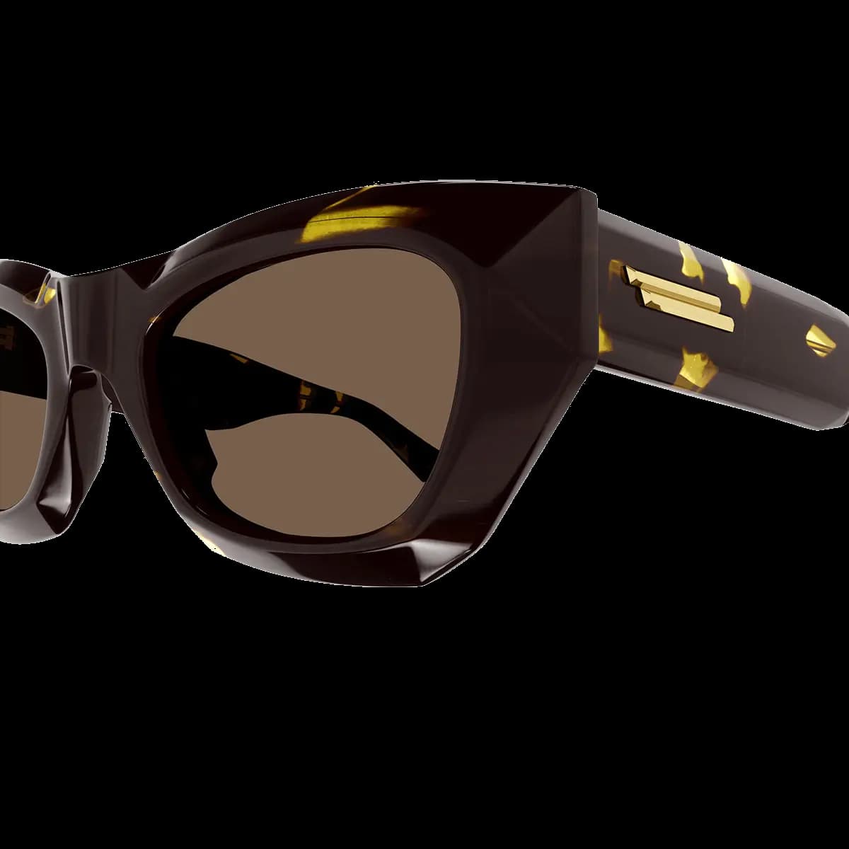 product-889652447698-2