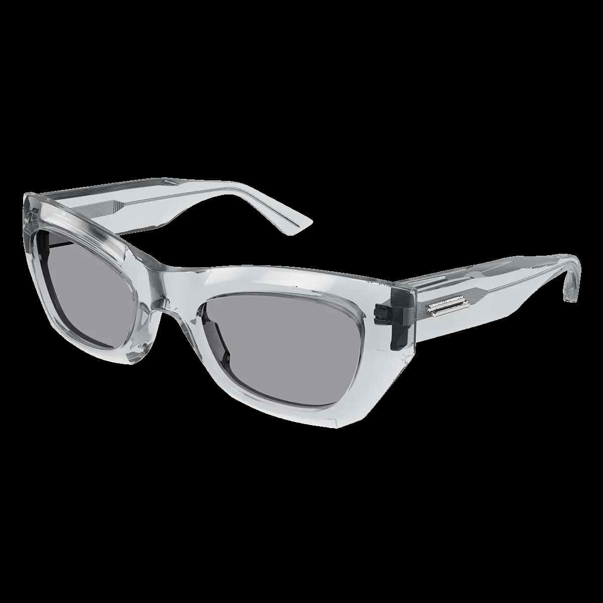 product-889652447704-1