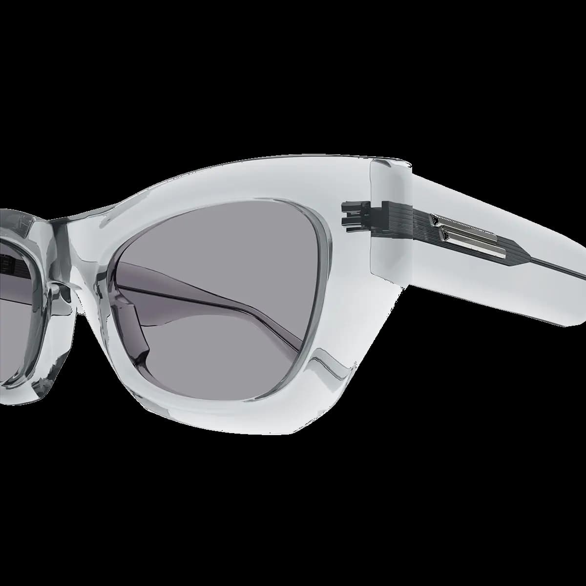 product-889652447704-2