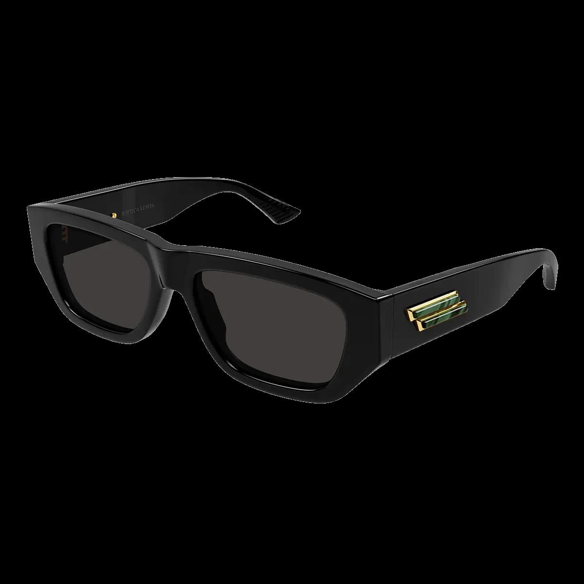 product-889652447810-1