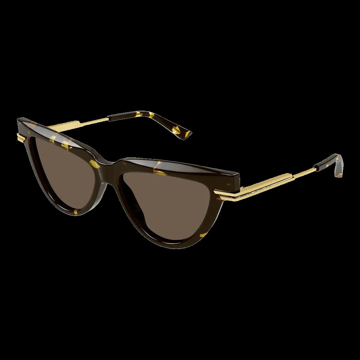 product-889652448107-1