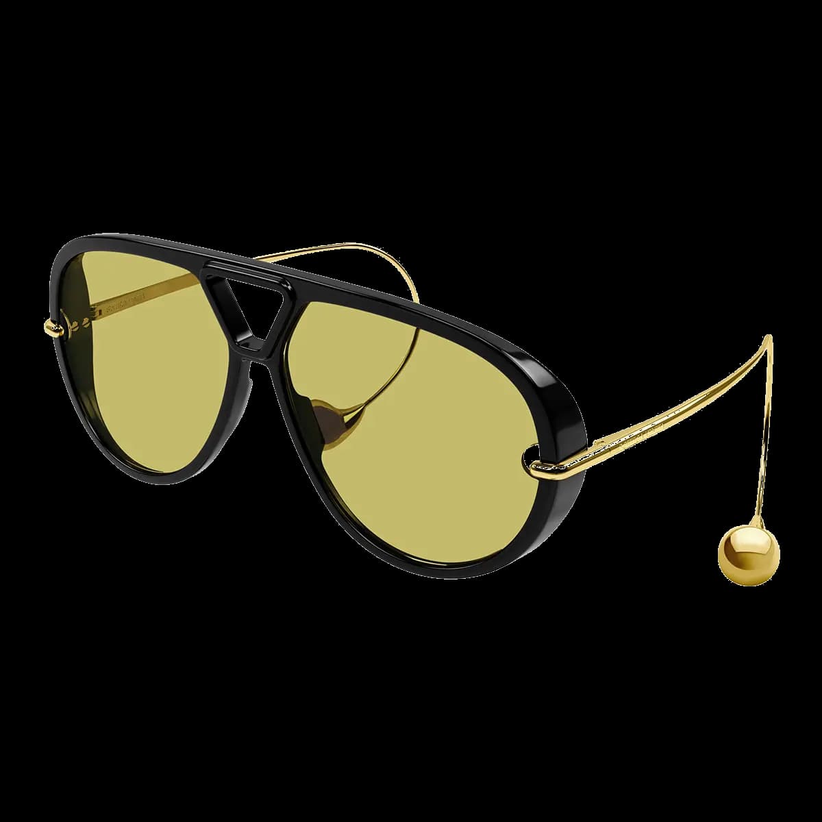 product-889652456010-1