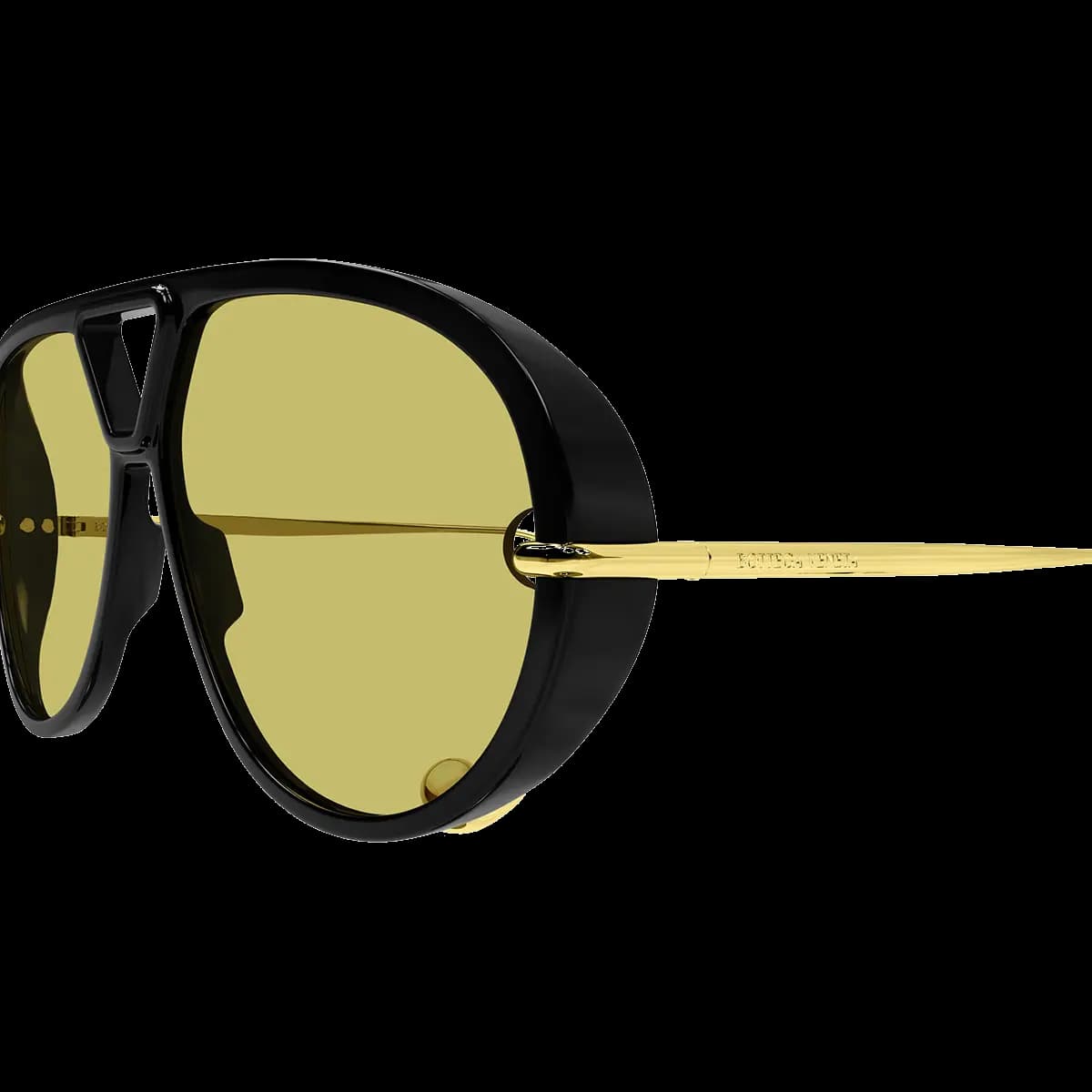 product-889652456010-2