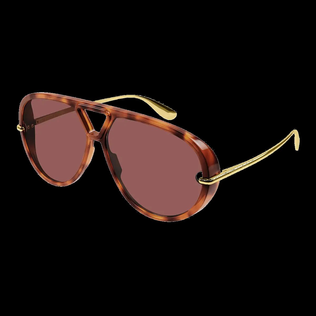 product-889652456072-1