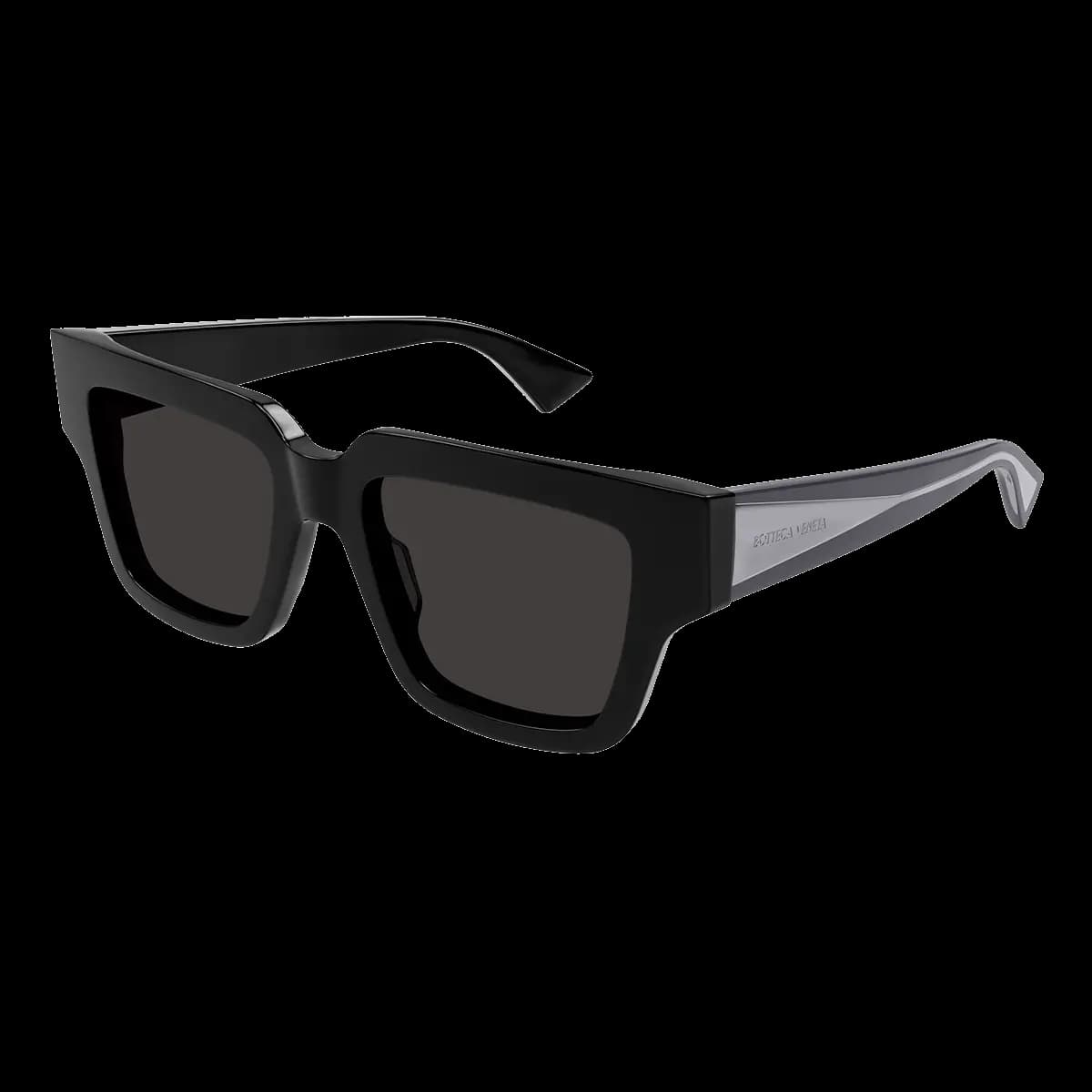 product-889652485546-1