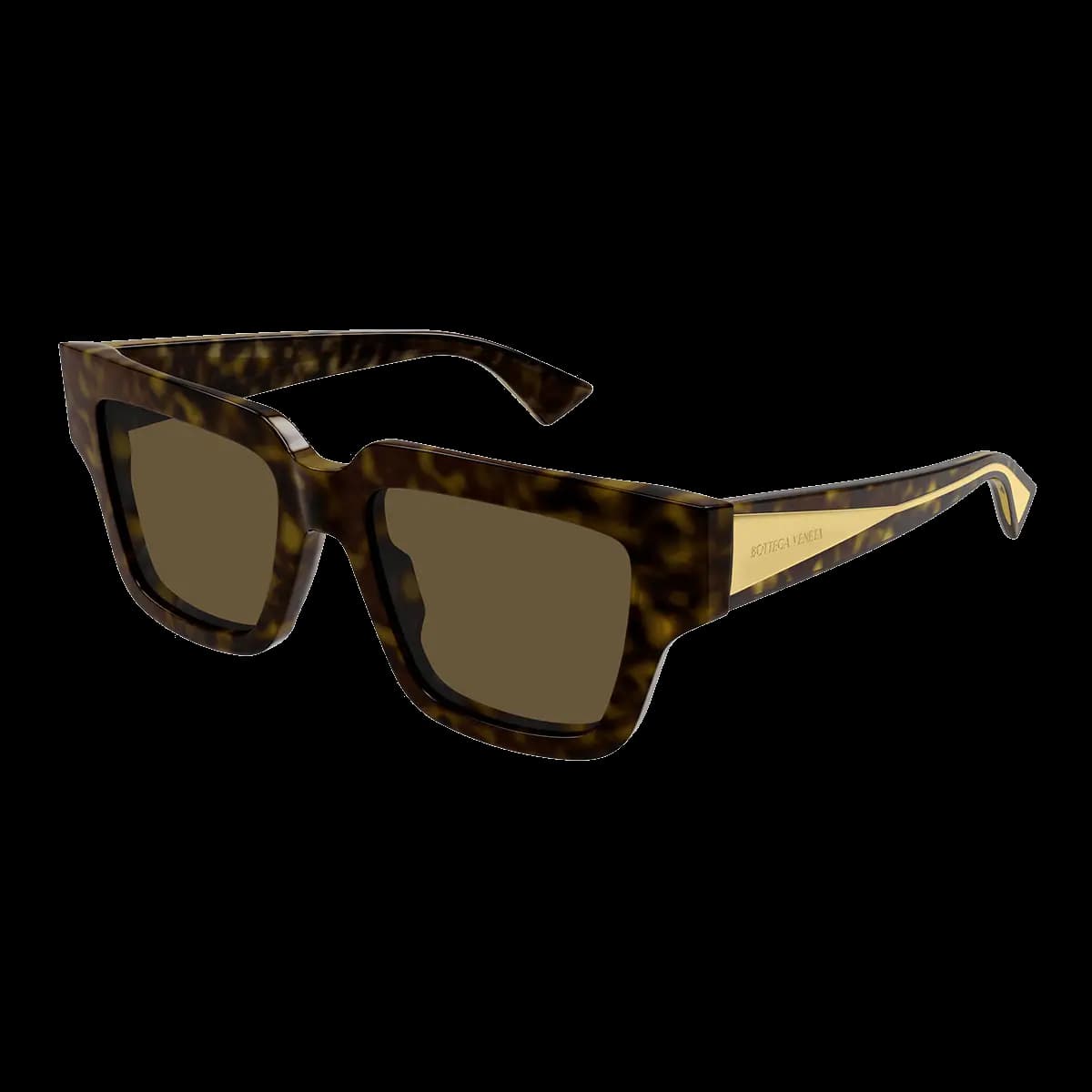 product-889652485553-1