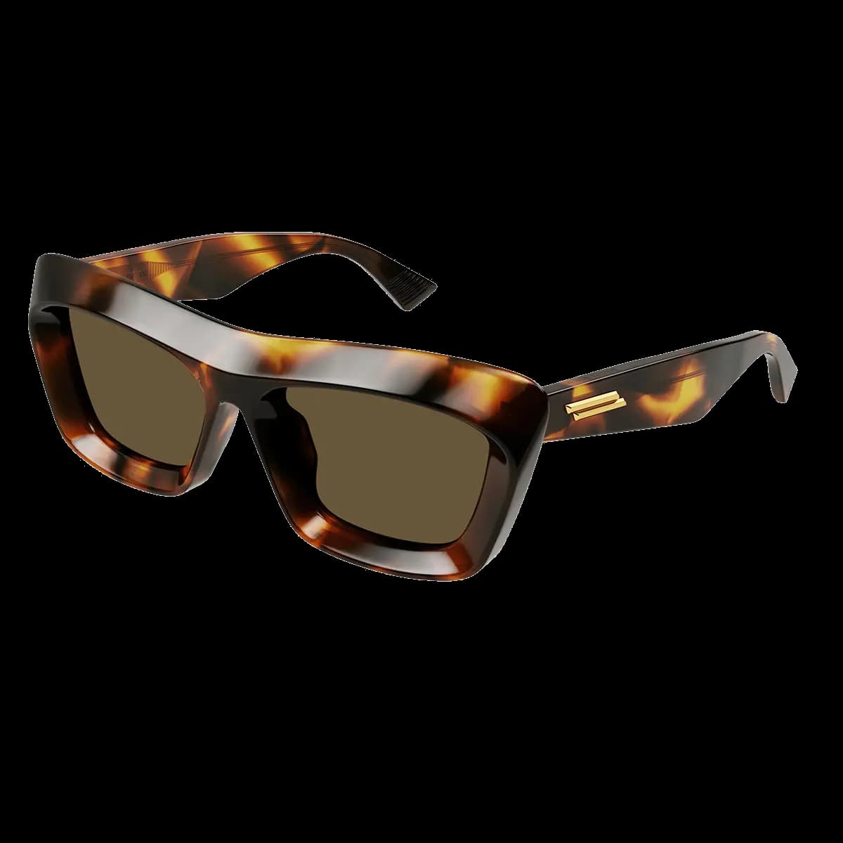 product-889652486192-1